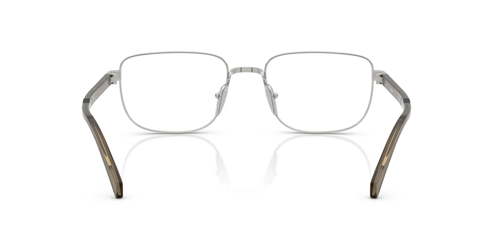 Prada B51V Eyeglasses - view 23